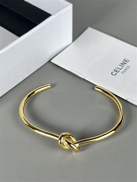 celine id bracelet replica